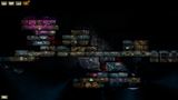 Barotrauma umožní budovať vlastné základne v novom DLC, ktoré vyjde v decembri